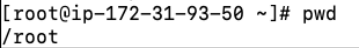 Screenshot illustrating directory: