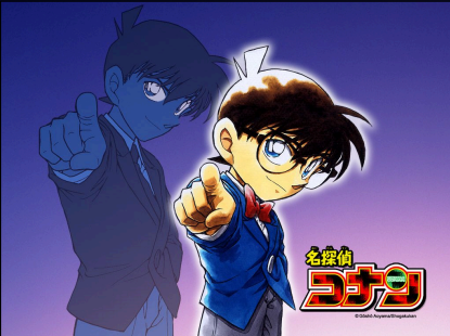 Visual showing Challenge 9 - Bonus Fun Challenge: Bash Detective Solve Crime