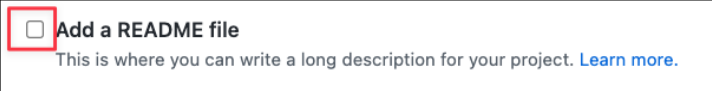 Screenshot illustrating people to understand what and how to use your project.
