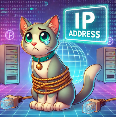 Screenshot illustrating [Optional] Setup Tomcat users and remove local IP restrictions: