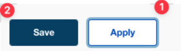 Screenshot illustrating We are done with the configurations of that Jenkins job: