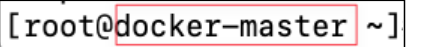 Screenshot illustrating like so: