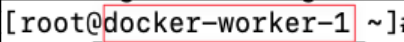 Screenshot illustrating like so: