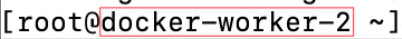 Screenshot illustrating like so: